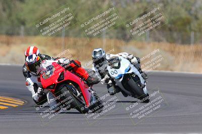 media/Oct-03-2022-Moto Forza (Mon) [[5f077a3730]]/Advanced Group/Session 3 (Turn 3)/